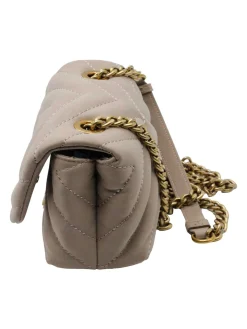 Borsa beige