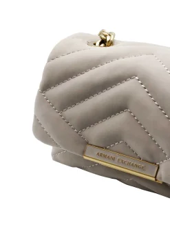 Borsa beige
