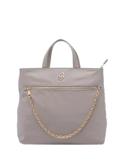 Borsa beige