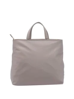 Borsa beige