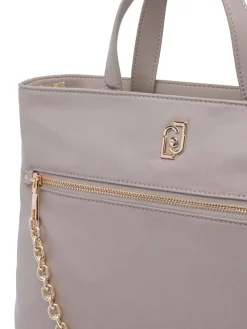 Borsa beige