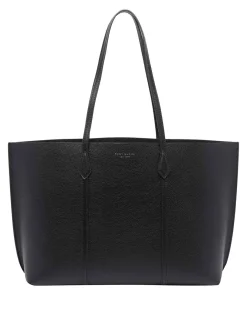 Borsa Black Perry