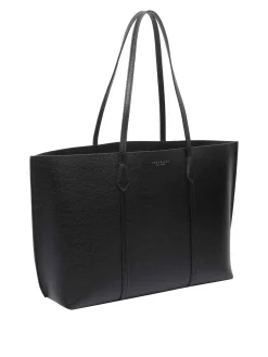 Borsa Black Perry