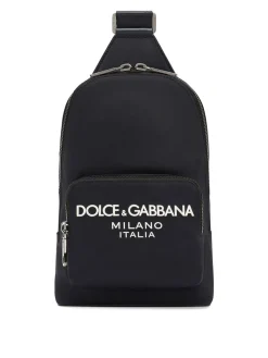 Borsa blu