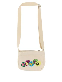 Borsa Boke Con Stampa