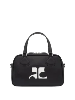 Borsa bowling