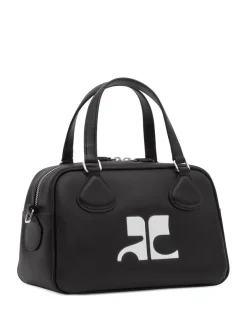 Borsa bowling