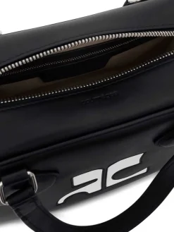 Borsa bowling