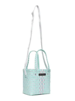 Borsa Box Basket