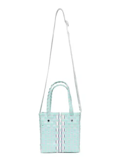 Borsa Box Basket