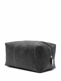 Borsa Bump