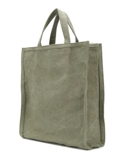 Borsa Cabas in cotone