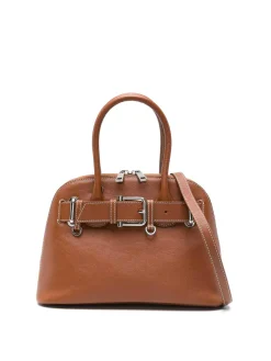 Borsa cammello