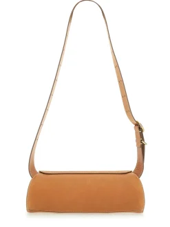 Borsa Cannoli