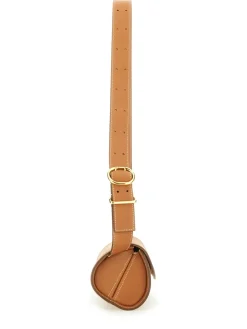 Borsa Cannoli