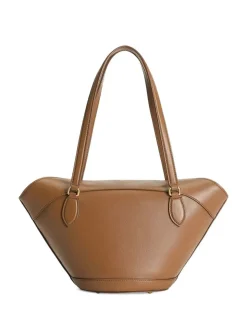 Borsa capri