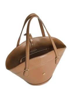Borsa capri