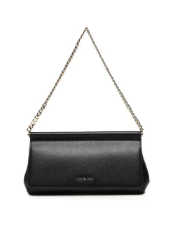 Borsa carminio