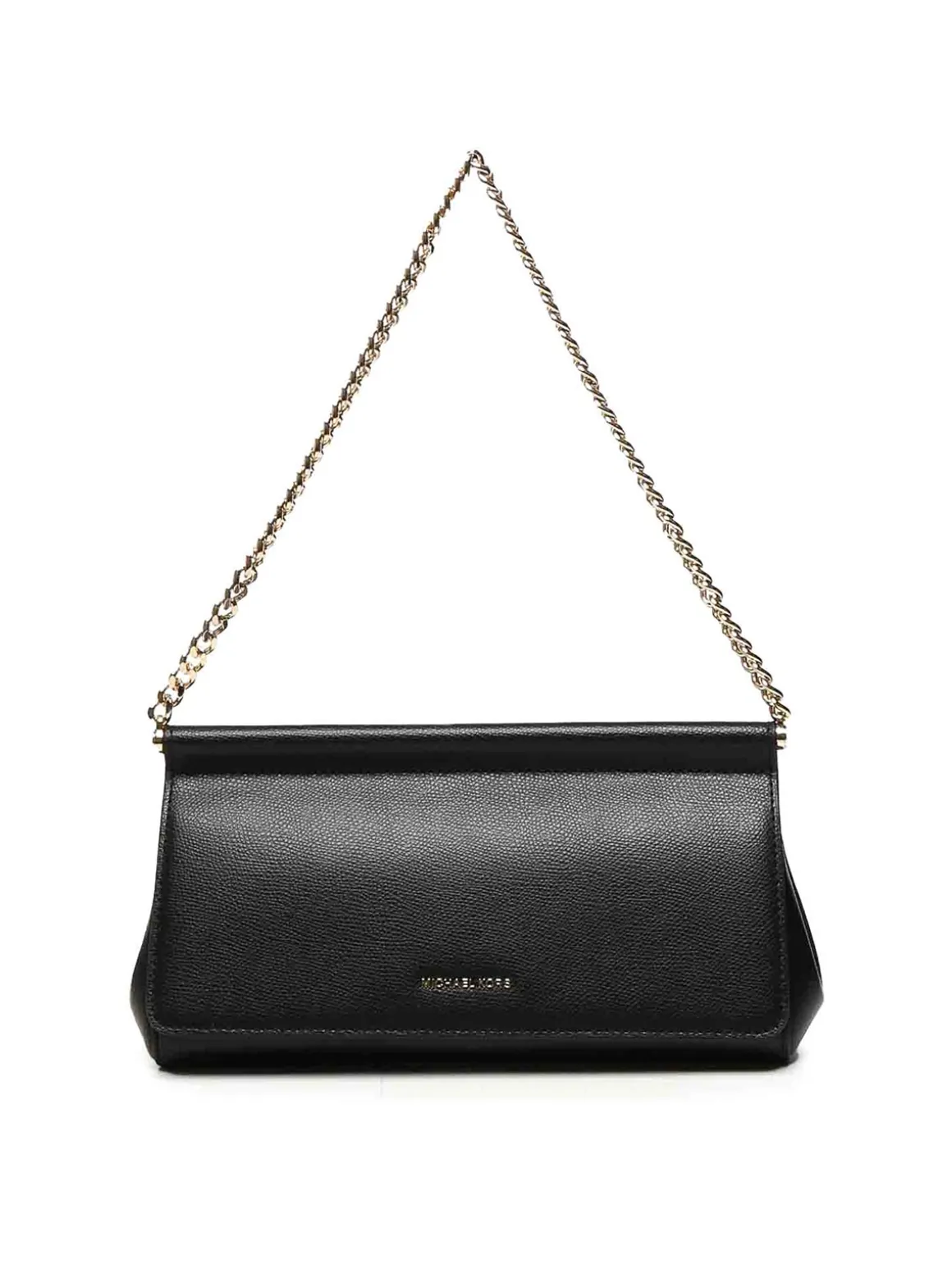 Borsa carminio