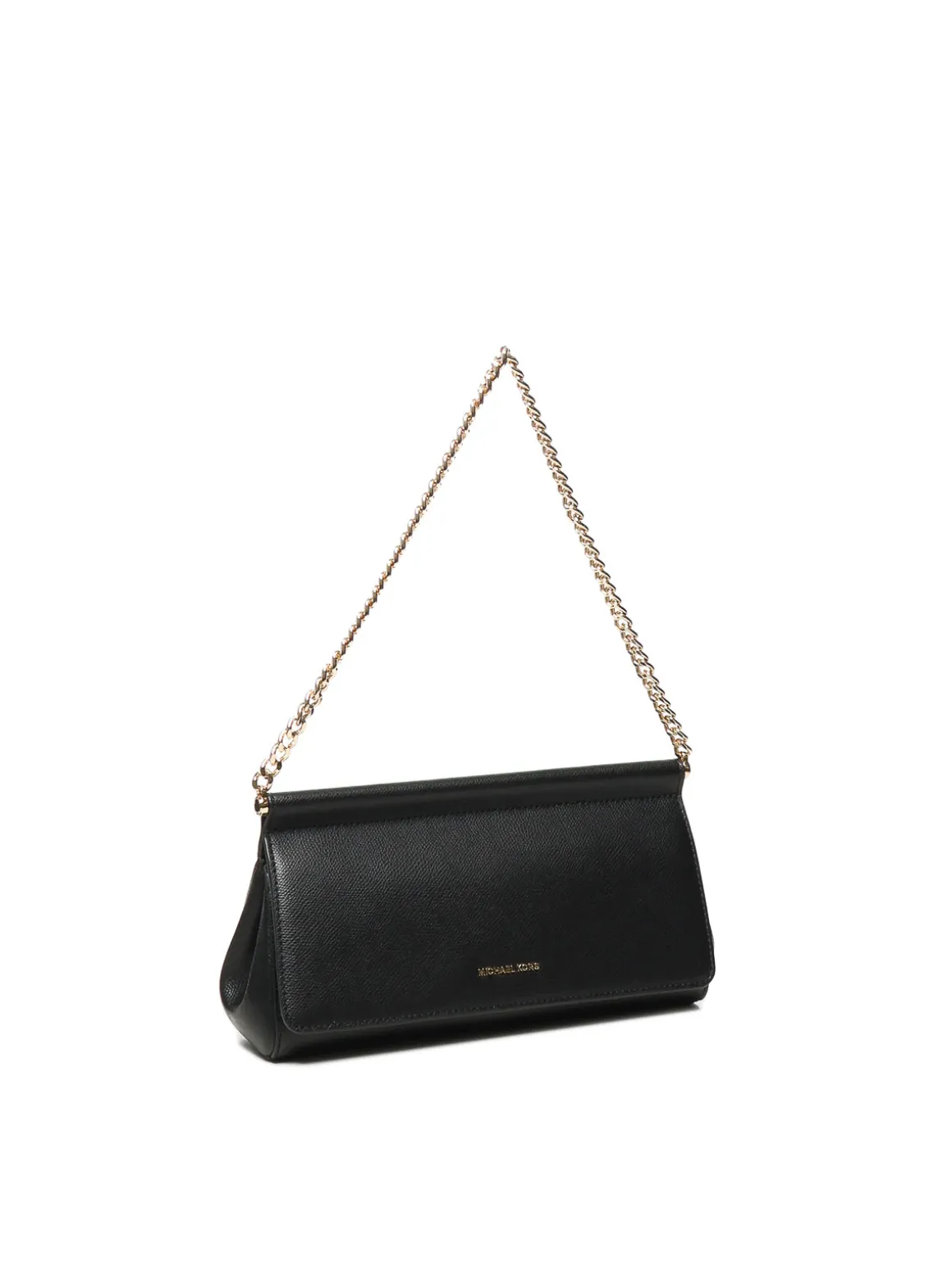Borsa carminio