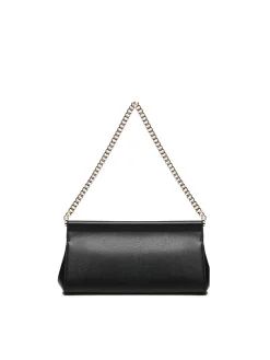 Borsa carminio