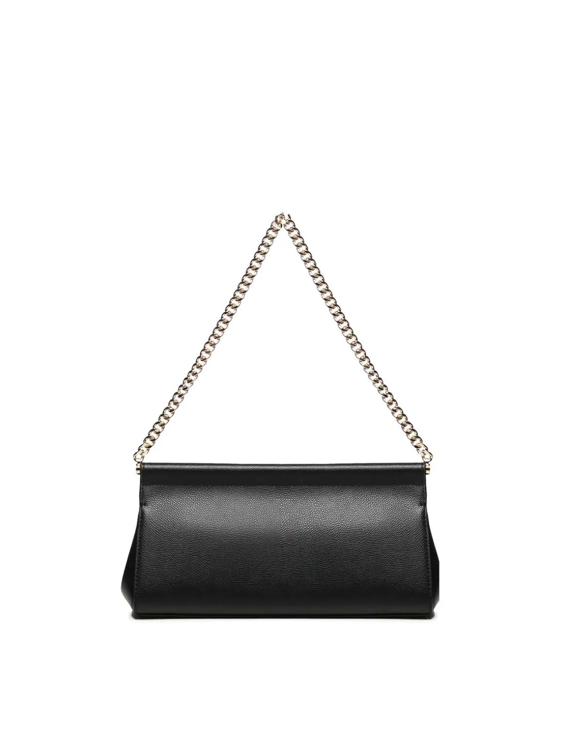 Borsa carminio