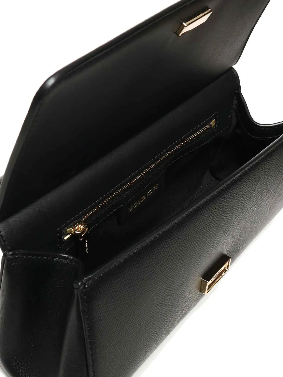 Borsa carminio