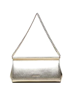 Borsa carminio