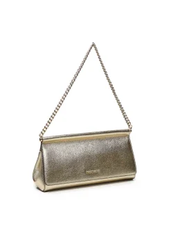 Borsa carminio