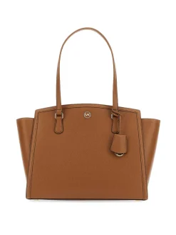 Borsa Chantal