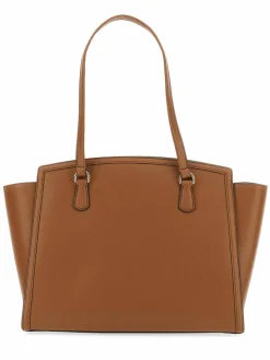 Borsa Chantal