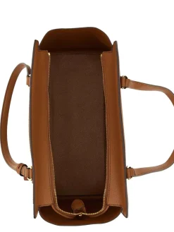 Borsa Chantal