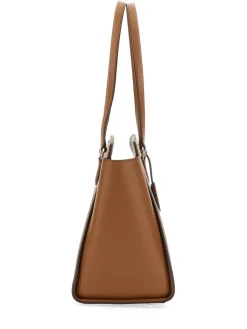 Borsa Chantal