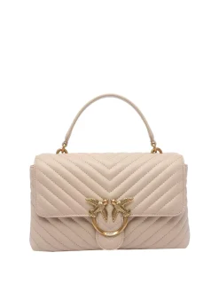 Borsa classica Love Lady Puffer