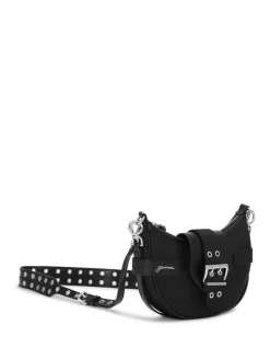 Borsa con cintura