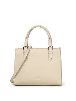 Borsa con doppia maniglia