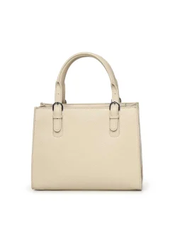 Borsa con doppia maniglia