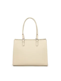 Borsa con doppia maniglia