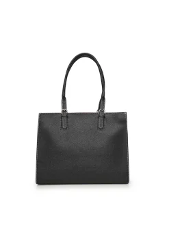 Borsa con doppia maniglia