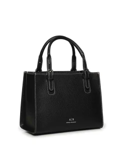Borsa con doppia maniglia