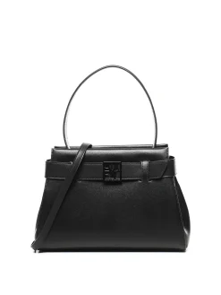 Borsa con logo