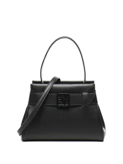 Borsa con logo