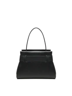Borsa con logo