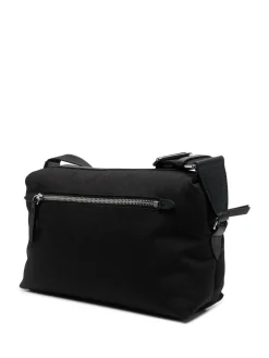 Borsa con logo