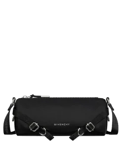Borsa con rotelle Voyou.