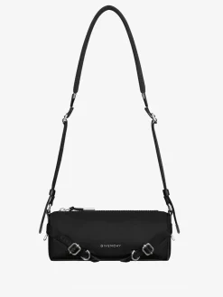 Borsa con rotelle Voyou.