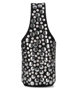 Borsa Con Studs