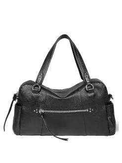 Borsa da bowling fortunata