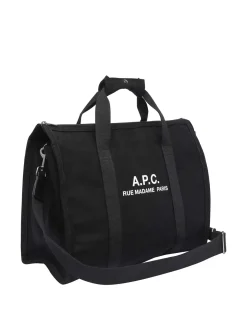 Borsa da palestra per il recupero