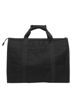 Borsa da palestra per il recupero